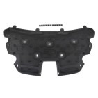 Isolant Capot Moteur Pour Ford Focus II 1519736 8M51A16746AB