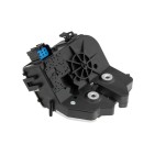 Gache Serrure Hayon de Coffre Pour Ford Focus I 1998-2004 YS4A43102FE