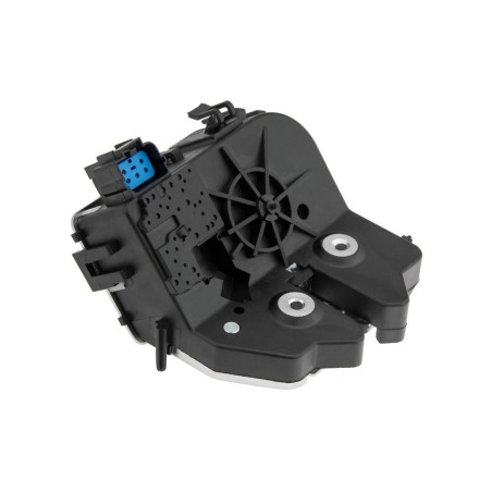 Gache Serrure Hayon de Coffre Pour Ford Focus I 1998-2004 YS4A43102FE