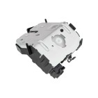 Gache Serrure Hayon de Coffre Pour Ford Focus I 1998-2004 YS4A43102FE