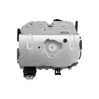 Gache Serrure Hayon de Coffre Pour Ford Focus I 1998-2004 YS4A43102FE