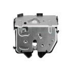 Gache Serrure Hayon de Coffre Pour Ford Focus I 1998-2004 YS4A43102FE