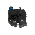Gache Serrure Hayon de Coffre Pour Ford Focus I 1998-2004 YS4A43102FE