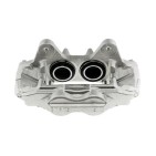 ETRIER DE FREIN AVANT GAUCHE MITSUBISHI PAJERO IV 4605B705 4605A459 344552