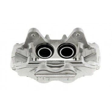 ETRIER DE FREIN AVANT GAUCHE MITSUBISHI PAJERO IV 4605B705 4605A459 344552