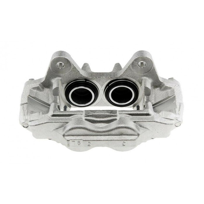 ETRIER DE FREIN AVANT GAUCHE MITSUBISHI PAJERO IV 4605B705 4605A459 344552
