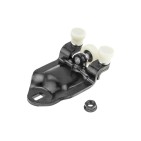 Guide Galet de Porte Latérale Pour Ford Tourneo Transit Custom V362 1769189