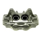 ETRIER DE FREIN AVANT DROIT MITSUBISHI PAJERO IV V8_W V9_W 4605A460