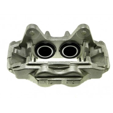 ETRIER DE FREIN AVANT DROIT MITSUBISHI PAJERO IV V8_W V9_W 4605A460