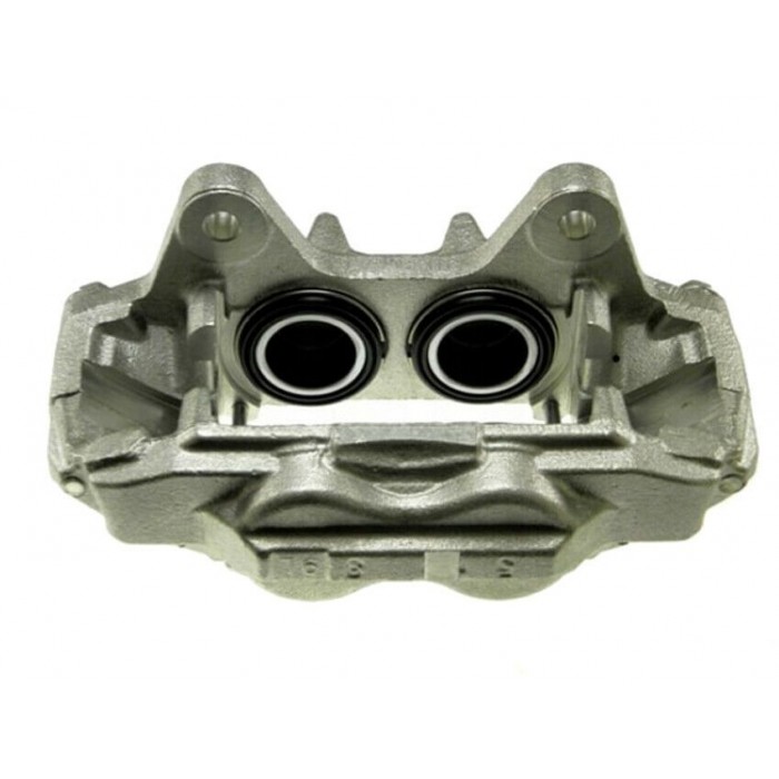 ETRIER DE FREIN AVANT DROIT MITSUBISHI PAJERO IV V8_W V9_W 4605A460