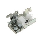 Gache Serrure de Porte Coulissante Droite Pour Mercedes Classe V 2D1843604