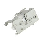 Gache Serrure de Porte Coulissante Droite Pour Mercedes Classe V 2D1843604