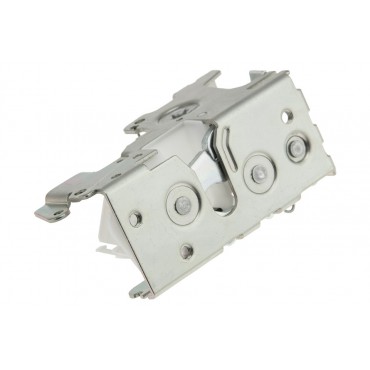 Gache Serrure de Porte Coulissante Droite Pour Mercedes Classe V 2D1843604