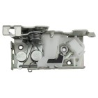 Gache Serrure de Porte Coulissante Droite Pour Mercedes Classe V 2D1843604