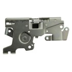 Gache Serrure de Porte Coulissante Droite Pour Mercedes Classe V 2D1843604