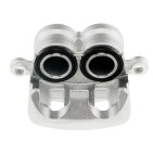 ETRIER DE FREIN AVANT GAUCHE MITSUBISHI PAJERO CLASSIC SPORT MR510537 343128