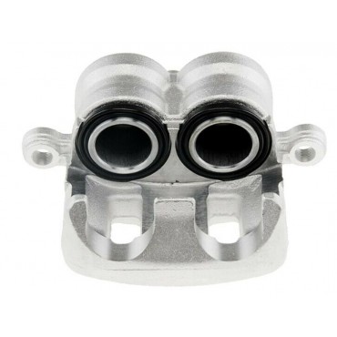 ETRIER DE FREIN AVANT GAUCHE MITSUBISHI PAJERO CLASSIC SPORT MR510537 343128