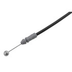 Cable Ouverture Capot Moteur Pour Mazda 6 - à partir de 2003 GJ6A56720G