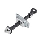 Charnière de Porte Pour Mazda 6 2002-2007 GJ6A72270H