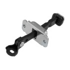 Charnière de Porte Pour Mazda 6 2002-2007 GJ6A72270H