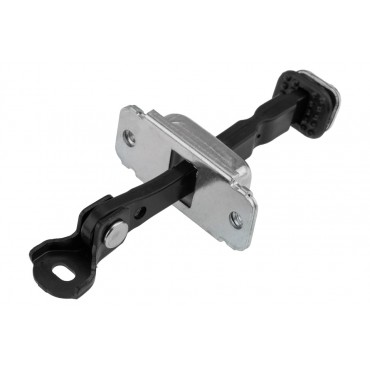 Charnière de Porte Pour Mazda 6 2002-2007 GJ6A72270H