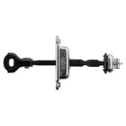 Charnière de Porte Pour Mazda 6 2002-2007 GJ6A72270H