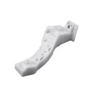 Support de Pare Choc Avant Gauche Pour Mazda 3 2004-2009 BN8V500U1