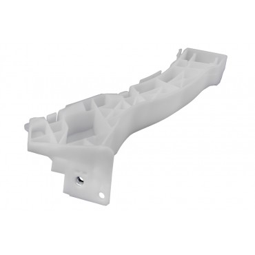 Support de Pare Choc Avant Gauche Pour Mazda 3 2004-2009 BN8V500U1