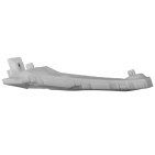 Support de Pare Choc Avant Gauche Pour Mazda 3 2004-2009 BN8V500U1