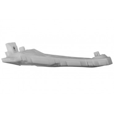 Support de Pare Choc Avant Gauche Pour Mazda 3 2004-2009 BN8V500U1