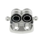 ETRIER DE FREIN AVANT DROIT MITSUBISHI PAJERO CLASSIC SPORT MR510538 343129