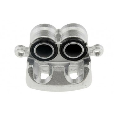 ETRIER DE FREIN AVANT DROIT MITSUBISHI PAJERO CLASSIC SPORT MR510538 343129