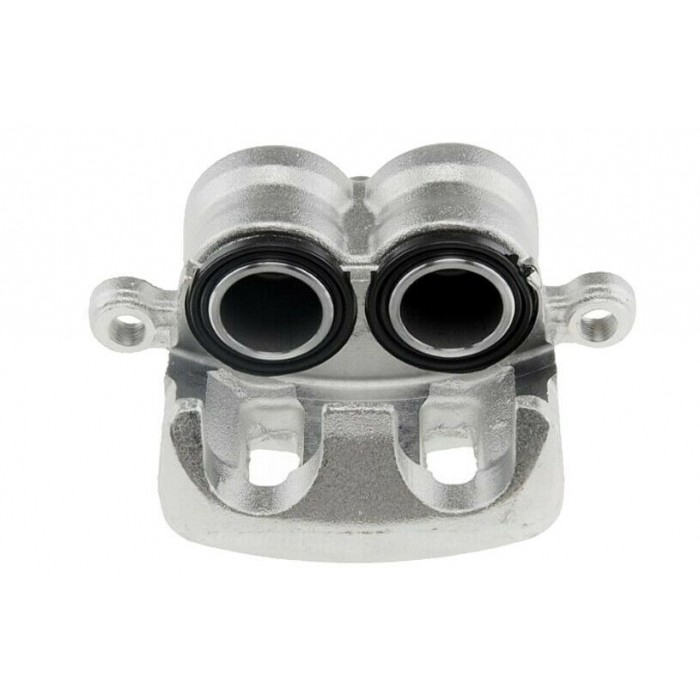 ETRIER DE FREIN AVANT DROIT MITSUBISHI PAJERO CLASSIC SPORT MR510538 343129