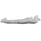 Support de Pare Choc Avant Droit Pour Mazda 3 2004-2009 BN8V500T1