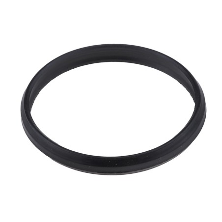 Joint d'étanchéité Tendeur Chaine Distribution Pour Opel Astra J Adam 1235110