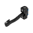 Charnière de Porte Pour Seat Leon Sc 2013-2018 5F3837203 5F3837203A