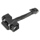 Charnière de Porte Pour Skoda Kodiaq 2016-2021 565837249