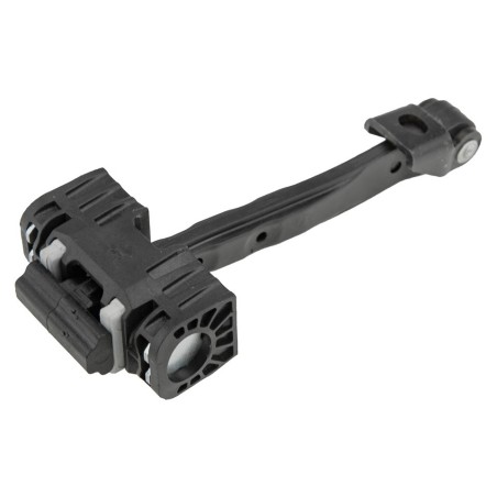Charnière de Porte Pour Skoda Kodiaq 2016-2021 565837249