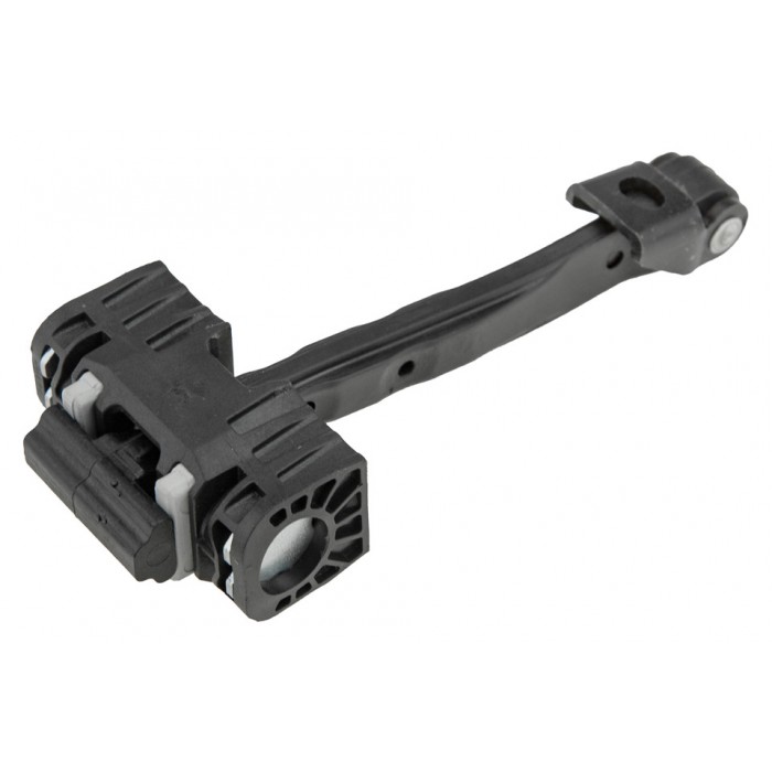 Charnière de Porte Pour Skoda Kodiaq 2016-2021 565837249
