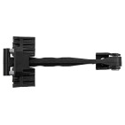 Charnière de Porte Pour Skoda Kodiaq 2016-2021 565837249