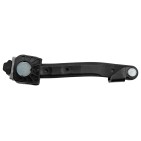 Charnière de Porte Pour Skoda Kodiaq 2016-2021 565837249