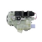 Serrure de Porte Arrière Droit Pour Seat Cordoba Ibiza Skoda Fabia 3B4839016AG