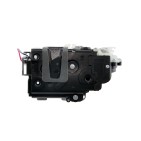 Serrure de Porte Arrière Droit Pour Seat Cordoba Ibiza Skoda Fabia 3B4839016AG