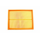 Filtre à Air Pour Audi A4 B5 B6 B7 Seat Exeo 06C133843 6C133843