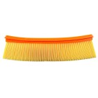 Filtre à Air Pour Audi A4 B5 B6 B7 Seat Exeo 06C133843 6C133843