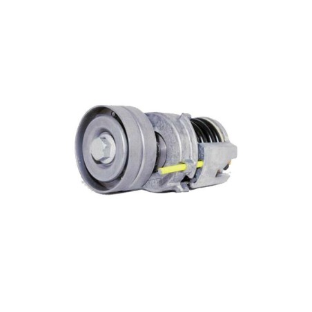 Galet Tendeur de courroie d'accessoire A1 Alhambra Fabia Beetle Golf 03C145299AC