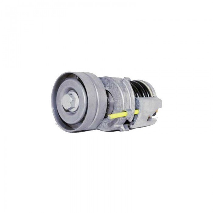 Galet Tendeur de courroie d'accessoire A1 Alhambra Fabia Beetle Golf 03C145299AC