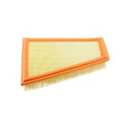 Filtre à Air Pour Bmw Série 5 F10 F07 F11 X1 E84 Z4 E89 Roadster 13717582908
