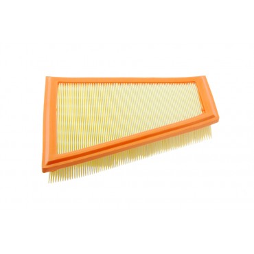 Filtre à Air Pour Bmw Série 5 F10 F07 F11 X1 E84 Z4 E89 Roadster 13717582908