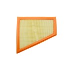 Filtre à Air Pour Bmw Série 5 F10 F07 F11 X1 E84 Z4 E89 Roadster 13717582908
